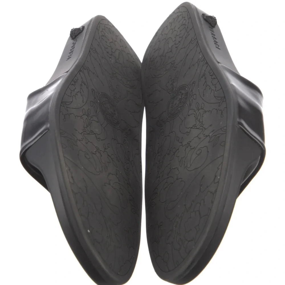 Versace slides - Picture 3 of 3